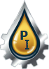 PRODUCTOS INDUSTRIALES